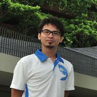 李政璋