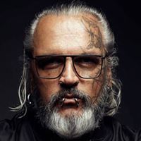 Sven Marquardt