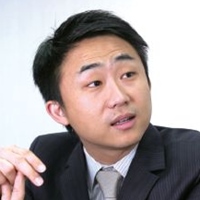 尹相志
