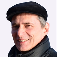 尚克里斯多夫羅傑