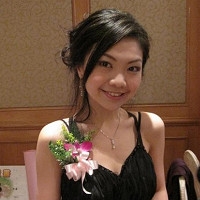 鍾佳涵 Celia Chung