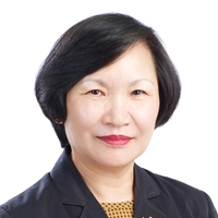 周功鑫院長