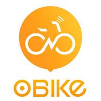 OBike