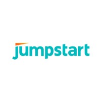 Jumpstart 核心團隊及校友