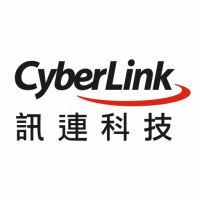 Cyberlink