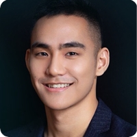 Tiantian Kullander