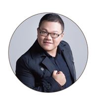 何佳勳（小圭）