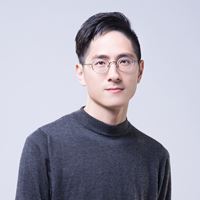 方植永（小安）