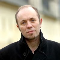 薩維耶卡瓦托普