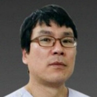 Nam hyun Park（韓國）