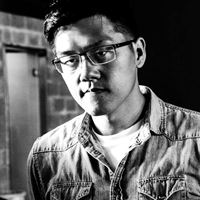 王威翔 Weica Wang