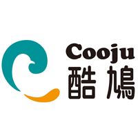酷鳩科技Cooju