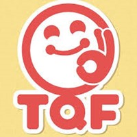 台灣優良食品發展協會