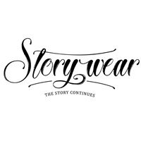 StoryWear