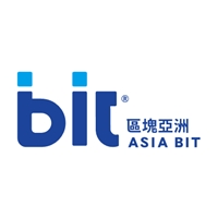 【MAX x Asia Bit】MAX教你如何選加密貨幣｜ACCUPASS