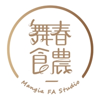 舞春食農工作室