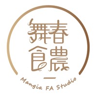 舞春食農工作室