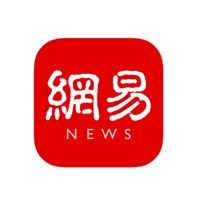 戰略中心總監 張進一