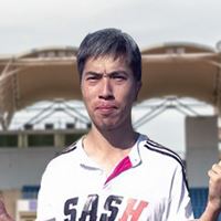 詹淵智