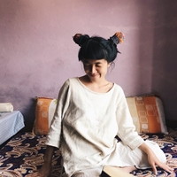 雅妃