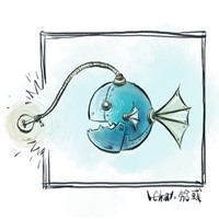 講者:笳彧 H. Chia