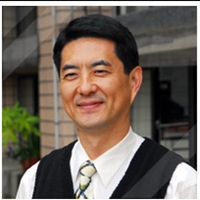 張鐸嚴主任