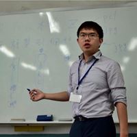 Gary Chen