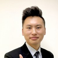 滔滔