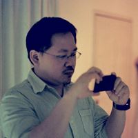 講師 溫子捷老師