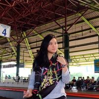 Ken Aurea