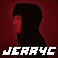 JerryC