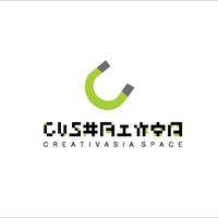 CVS 共同工作空間