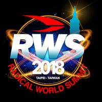 2018 RWS