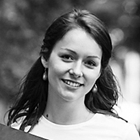 Katarina Szulenyiova