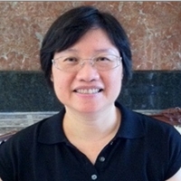 分享人: 駱菲莉