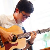 陳昶宏