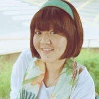 王蜜穜 Winner-行銷公關發言人