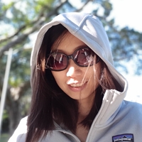 曾姿綺