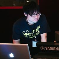 講師 林孝親老師