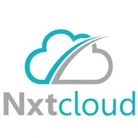 雲祺科技 Nxtcloud