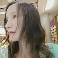 導演講師 黃娟綺