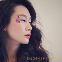 MICHELLE CHANG