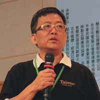 吳惠恩 (故事長)