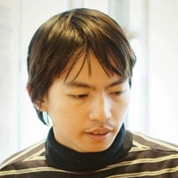 王景弘/Javascript.tw