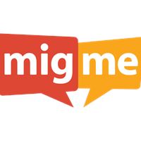 migme