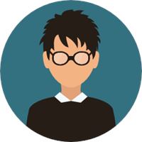李明達