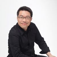 謝文憲