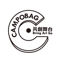 CAMPOBAG