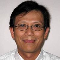 台積電風險管理暨工安環保衛生處  孫讀文經理