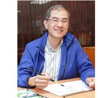 莊宏哲